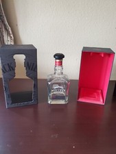 Jack daniels holiday for sale  Temecula