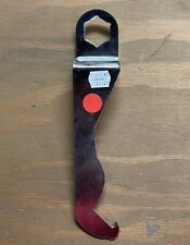 Mercury quicksilver oem for sale  Two Rivers