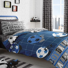 Bedlam set cotone usato  Roccagloriosa