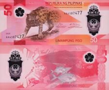 Filippine philippines piso usato  Anzio