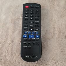 N2qaya000015 remote panasonic for sale  Albany