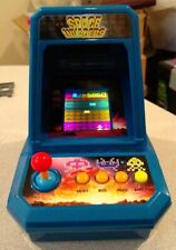 Excalibur Electronics - Galaga Mini jogo de arcade de mesa - Como novo comprar usado  Enviando para Brazil