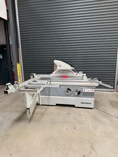 Used genisis compact for sale  ORMSKIRK