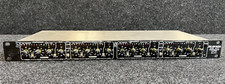 Drawmer 441 quad d'occasion  Expédié en Belgium