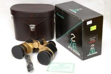 Ziel binocolo 10x42 usato  Modena