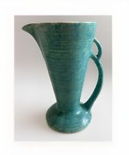 Vintage art deco for sale  LONDON