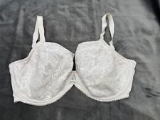 Shapely figures bra for sale  MIRFIELD