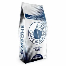 Caffè borbone grani usato  Agordo