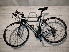 Bici corsa canyon usato  San Donato Milanese