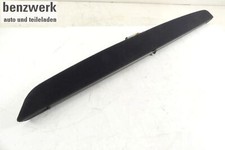 Mercedes w124 heckscheibenroll gebraucht kaufen  Freren