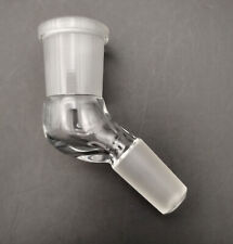 Quality 18mm 14mm for sale  Pueblo