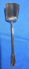 Sugar shovel for sale  CARNFORTH