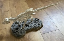 Snap fix dinosaur for sale  FRODSHAM