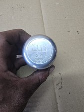Mk1 audi metal for sale  CAMBRIDGE