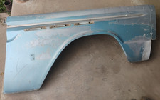 1965 mercury comet for sale  Santa Fe