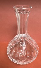 lismore carafe waterford for sale lismore carafe waterford for sale Orange City