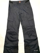 Columbia omni heat for sale  Jacksonville