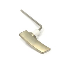 New kohler 9436 for sale  Leander