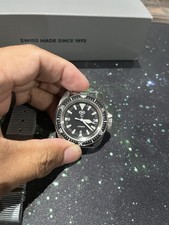 Cwc rn300 as120 for sale  Castroville