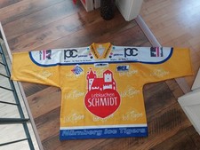 ice tigers nurnberg gebraucht kaufen ice tigers nurnberg gebraucht kaufen Nürnberg
