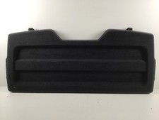 Hutablage caddy kombi gebraucht kaufen  Meppen