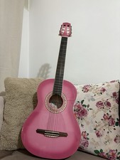 Gypsy rose grc1k for sale  LONDON