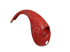 Parafango anteriore destro usato Parafango anteriore destro usato  Italia