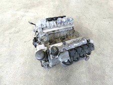Mercedes w163 amg gebraucht kaufen  Altshausen