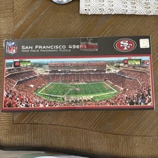 San francisco 49ers for sale  Chalmette