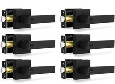 Razcc privacy door for sale  Broussard