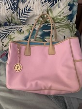 Parazul light pink for sale  Orlando