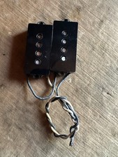Seymour duncan spb for sale  BRIGHTON