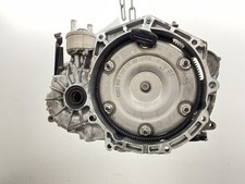 Automatikgetriebe gang htn gebraucht kaufen  Rudelzhausen