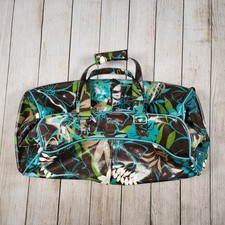 Vintage roxy tropical for sale  Jacksonville