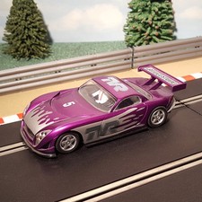 Scalextric car c2356 for sale Scalextric car c2356 for sale  MANSFIELD