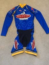 Voler specialized giant for sale  Duluth