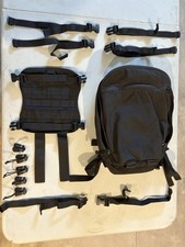 design pack for sale design pack for sale Cedar City