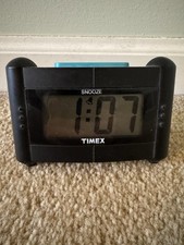 Vtg timex indiglo for sale  Bolingbrook