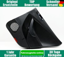 Passat 3c5 3c9867212bj gebraucht kaufen  Eilenburg