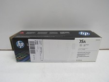 410a for sale  Birmingham