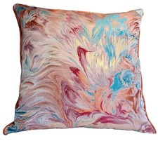 High quality jacquard for sale  SOUTH CROYDON