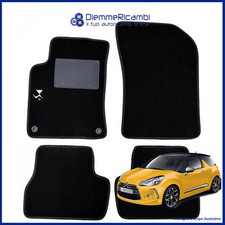 Série tapis tapis d'occasion Série tapis tapis d'occasion  Expédié en France