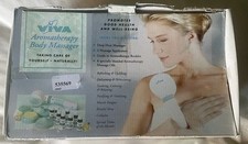 Body massager deep for sale  ORMSKIRK