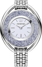 Swarovski ladies crystalline for sale  CLEETHORPES