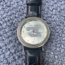 Vintage dale earnhardt for sale  Memphis