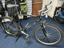 Claud butler kylami for sale Claud butler kylami for sale  PRESTON