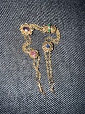 Beautiful richard klein for sale  Donaldson
