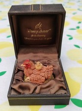 Country artists mini for sale Country artists mini for sale  ST. AUSTELL