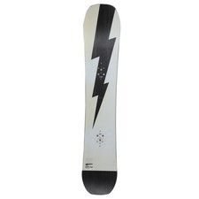 Snowboard occasion burton d'occasion  La Roche-sur-Foron