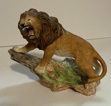 Franklin mint great for sale  West Bloomfield